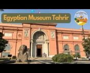 Egypt Adventures Travel