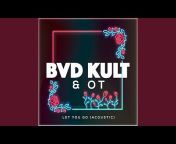 Bvd Kult - Topic