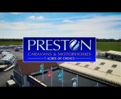 PrestonCMTV