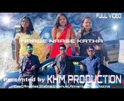 KHM Production