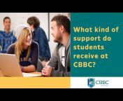 CBBC Career College