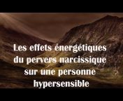 Emmanuelle Le Guen. Âme et conscience