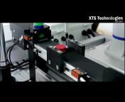 XTS Technologies Sdn. Bhd.