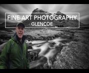 Glencoe Photography