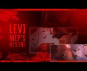 Levi Mep&#39;s
