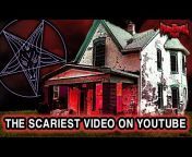 The Paranormal Files (Official Channel)