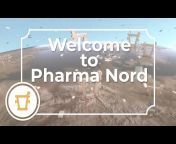 Pharma Nord US