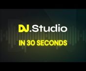 DJ Studio