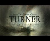 Turner Project