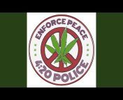 420 Police - Topic