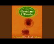 Brendan O&#39;Dowda - Topic