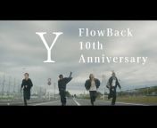 FlowBack Official YouTube Channel