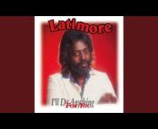 Latimore - Topic