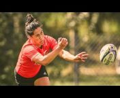 NZ RugbyVidz