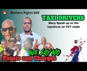 Workers Rights 868