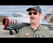 Top Aviation Videos