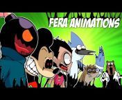 Fera Animations