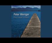 Peter Weniger - Topic