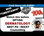 Dr Maddineni Srinivas Dermatologist DrMSD