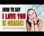 Speak Fluent German