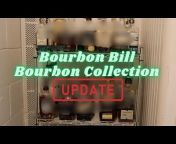 Bourbon Bill