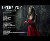 Opera Pop