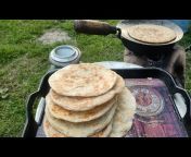 Zaika&#39;s Kashmiri Kitchen