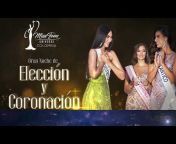 Miss Teen Universe Colombia