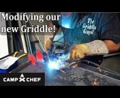The Griddle Guys