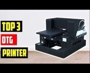 Printer Review