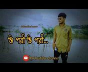 Rahul YouTube Music