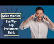 Sales Insights Lab