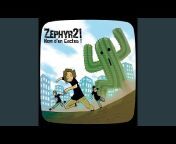 Zephyr 21 - Topic
