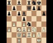 Newspaper Chess Games Archive