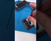 Phone Repair Guru