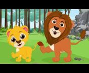 Super Kids Network Nursery Rhymes u0026 Cartoon Songs