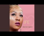 BeeCee Ugboh - Topic