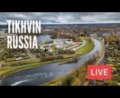 Baklykov. Live / Russia NOW