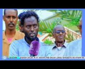 SWTV SOMALI WADDANI TV