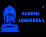 Masters of Buddhism