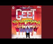 Geet The Mega Band - Topic