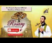 St Francis Xavier Official Basilica Bom Jesus Goa