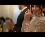 Amazing Celebration Style / عروسی و تولد ایرانی