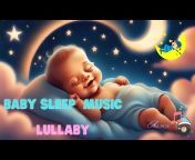 Au0026L Lullaby - Baby u0026 Kids