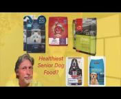 The Pet Food Puzzle Guy