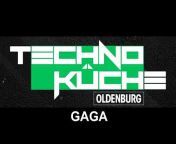 Technoküche Oldenburg