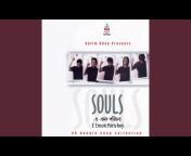 Souls - Topic