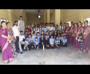 Sarvodaya Public School Babina Jhansi