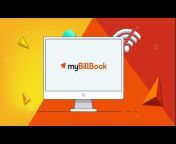 myBillBook - Billing Software