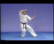 karate35